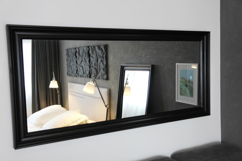 Hotel Litteraire Alexandre Vialatte, Bw Signature Collection